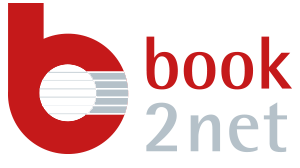 Book 2 net